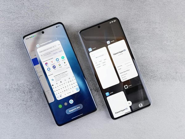 L'ia agentique en pharma : un levier d'efficacité inédit