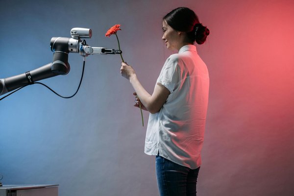 Les meilleurs smartphones étanches en 2021