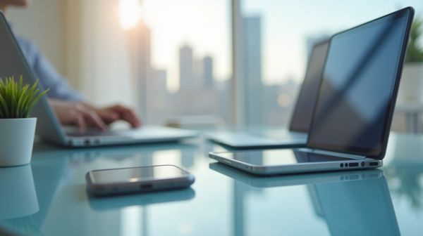 Code promo : comment maximiser sa réduction sur son abonnement mobile et ses achats tech