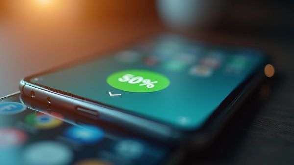 Code promo : comment maximiser sa réduction sur son abonnement mobile et ses achats tech