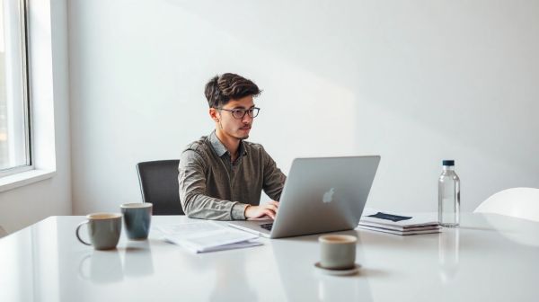 Les meilleures alternatives de logiciels pour entrepreneurs en 2023