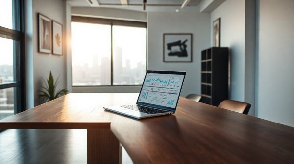 Les meilleures alternatives de logiciels pour entrepreneurs en 2023
