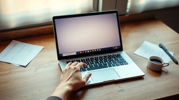 Top 5 des appareils ultra portables à ne pas manquer