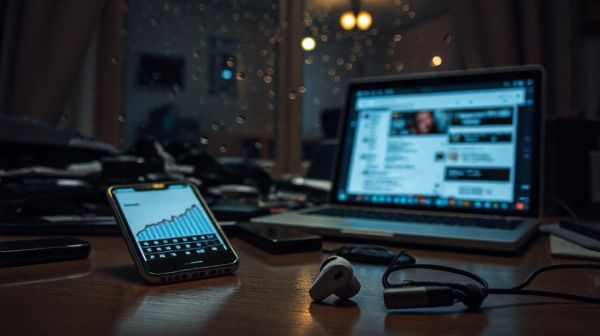 Top astuces pour réduire votre facture mobile et vos gadgets tech