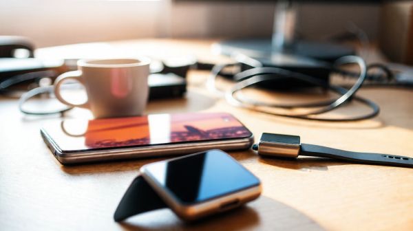 Top astuces pour réduire votre facture mobile et vos gadgets tech