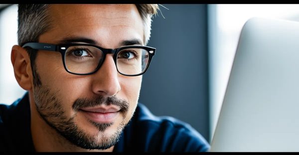 Votre partenaire wordpress à lille pour un succès en ligne