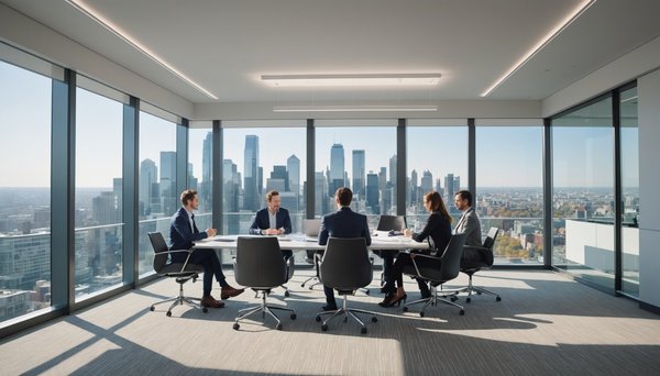 Le meilleur partenaire pour votre infogérance : Critères essentiels pour bien choisir