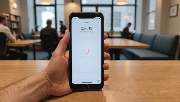 Comment résoudre le problème d'iphone affichant « aucun service » ?