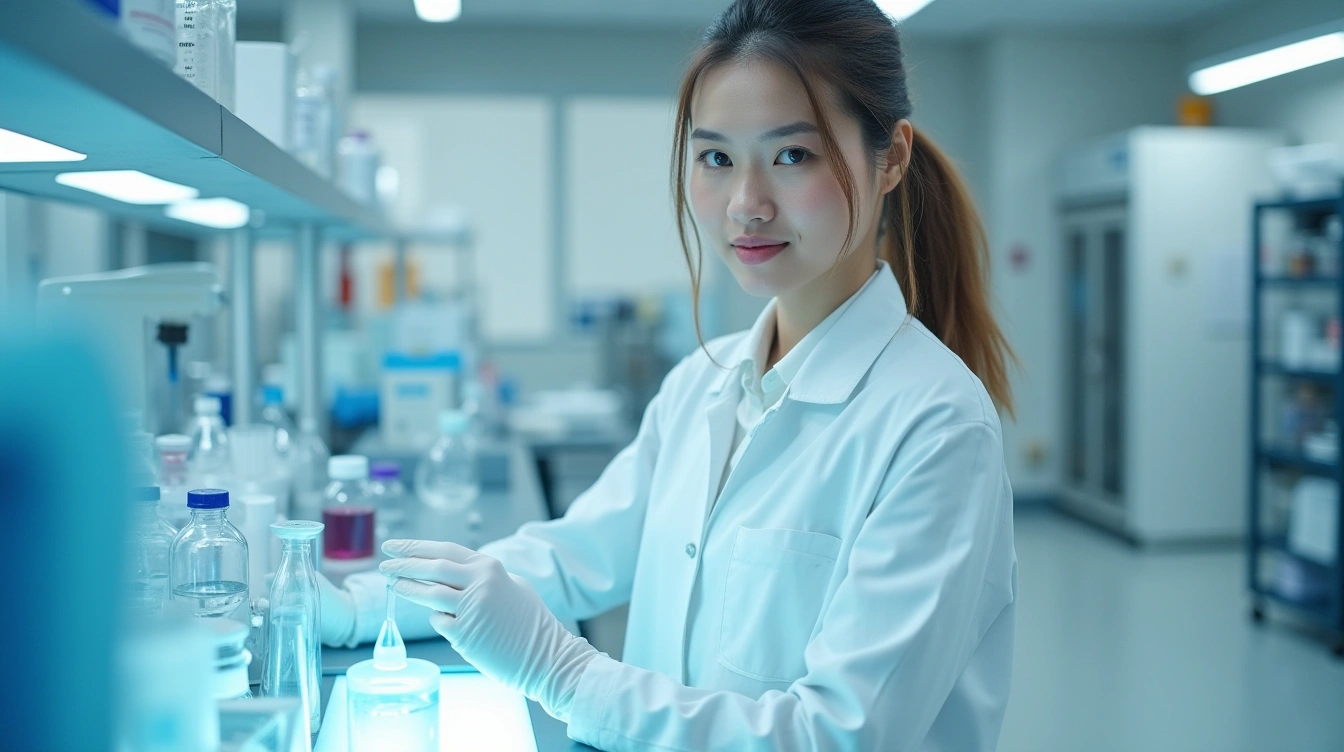 Questions fréquentes sur l'IA agentique pharmaceutique